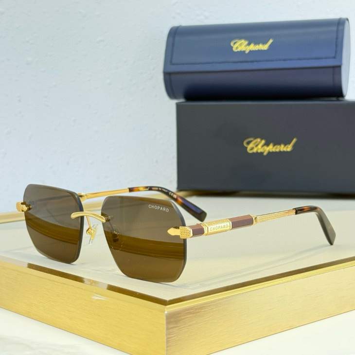 Picture of Chopard Sunglasses _SKUfw69770204fw